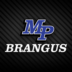 MP Brangus