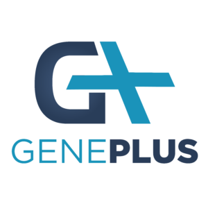 GenePlus