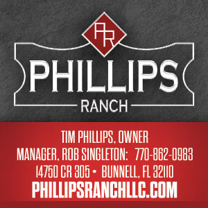 Phillips Ranch